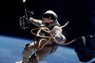 Yuri Gagarin Wallpapers   Wallpapers Cave