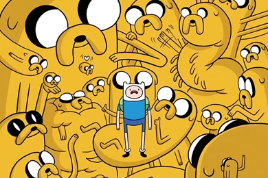 Hi Guys, It's Your Trusty Editor Shannon, And IT...