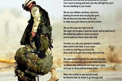 Army Soldier Wallpapers Quotes   Album On Quotesvil.com