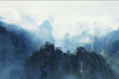 Avatar Backgrounds   Wallpapers Cave