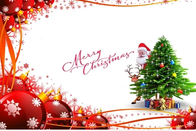 Merry christmas beautiful quotes1.jpg