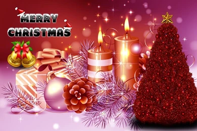 Moving merry christmas wallpaper 1.jpg