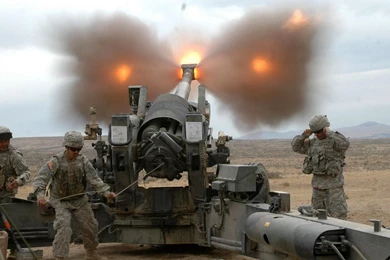 42 Beautiful Afghanistan Wallpaper. These Afghanistan Wallpapers ...