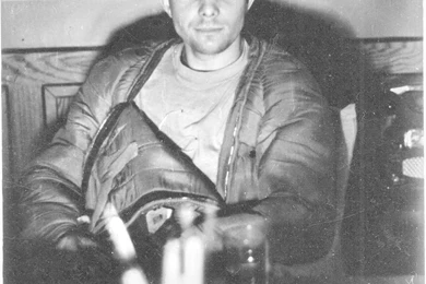 Yuri Gagarin Photo, Pics, Wallpapers   Photo