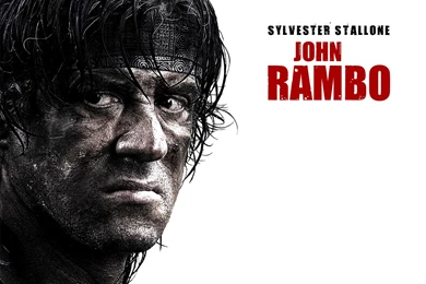 Rambo Wallpapers And Images   Wallpapers, Pictures, Photos