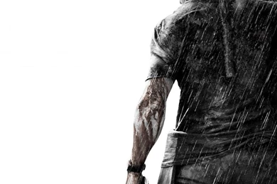 Rambo HD Desktop Wallpapers : Widescreen : High Definition ...