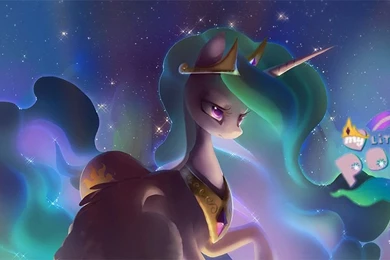 My Little Pony – FREE Anime Live Wallpapers Android Game Download