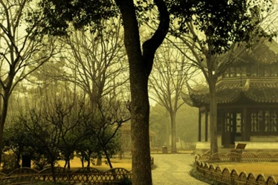 30 Heart Grasping Apple iPad HD Wallpapers