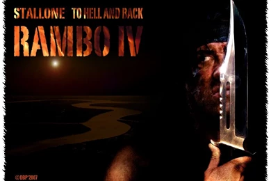 JOHN RAMBO HD WALLPAPERS ~ Top Best HD Wallpapers For Desktop
