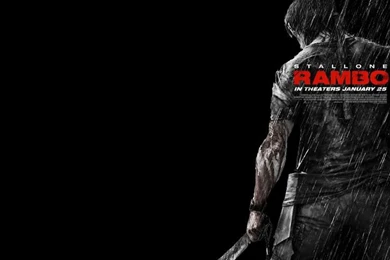 Movie Wallpapers   Martial Arts Planet