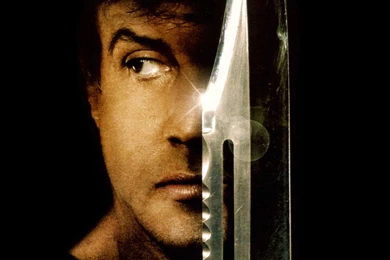 Rambo Free Wallpapers (12 Photos) For Your Desktop, Download Pictures