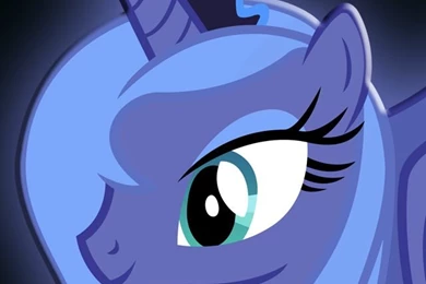 My Little Pony Wallpapers Iphone 4 Images