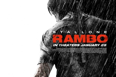 All New Pix1: Wallpapers Hd Rambo