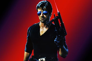 Sylvester Stallone HD Wallpapers   HD Wallpaper Backgrounds Of ...