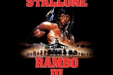 Altisimos Wallpapers De Rambo..   Taringa!