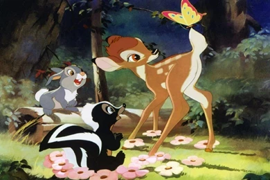 Bambi Wallpapers 1.jpg