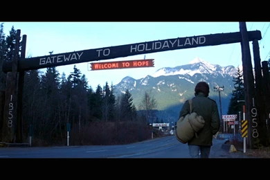 RAMBO Action Adventure Drama Movie Film Warrior (1) Wallpapers ...