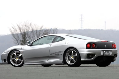 Ferrari Car Full Hd Latest Wallpapers Photo Free