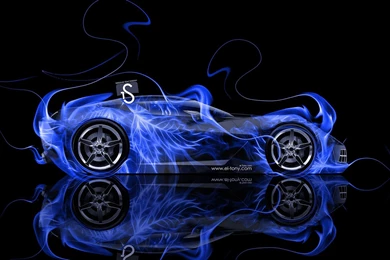 WALLPAPERS « El Tony