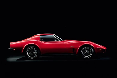 Corvette Stingray Wallpapers » WallDevil   Best Free HD Desktop And ...