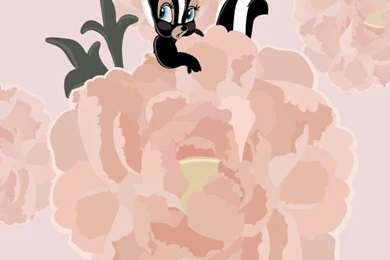 Bambi ★ Find More Cute Disney Wallpapers For Your