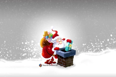 Merry christmas wallpaper 04.jpg