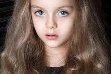 540x960 Resolution Android Wallpapers