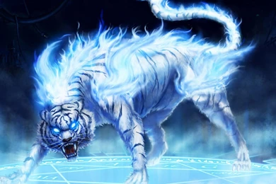 Amazing Fantasy HD Wallpapers