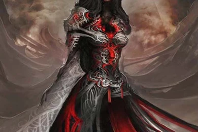 Amazing fantasy wallpapers illustrations by thedurrrrian 09.jpg