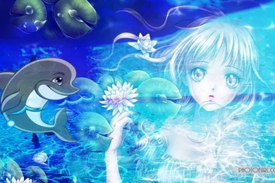 Animated Wallpapers For Computer Desktop 980×612