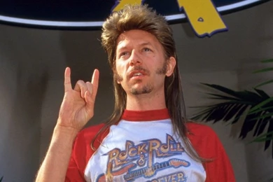 Joe Dirt Quotes Wallpapers