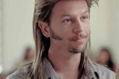 Funny Nonsense! On Pinterest