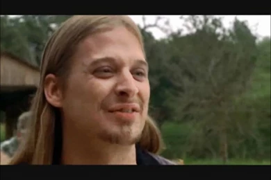 Joe Dirt Quotes. QuotesGram