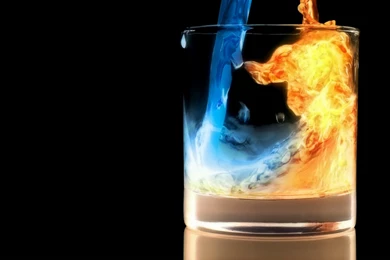 Minion Despicable Me One Eye (id: 77809) – BUZZERG