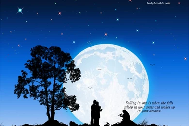 Fall In Love Wallpapers HD Wallpapers Pretty