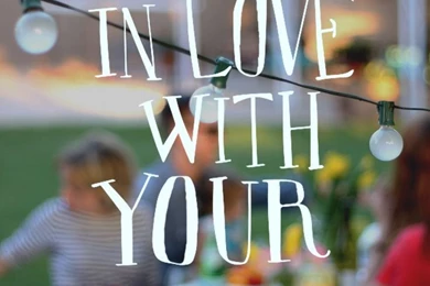 FALL in LOVE HD quote wallpaper free.jpg