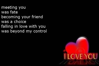 Fall In Love Wallpapers   Wallpapers Cave