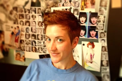 Joe Dirt Quotes. QuotesGram