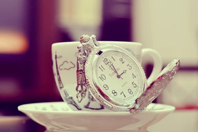 Download Wallpapers Time To Fall In Love (1920 X 1080 HDTV 1080p ...