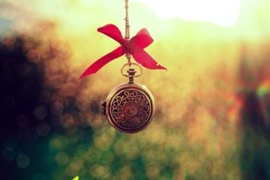 85478__you never fall in love_p.jpg