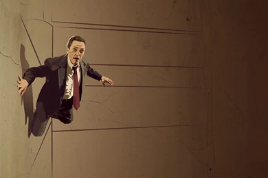 Christopher Walken Joe Dirt Quotes. QuotesGram