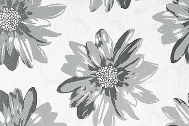 2080 tapete 058 26.jpg