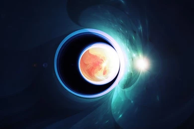 Eclipse Wallpapers   Arrakis By Zueuk On DeviantArt