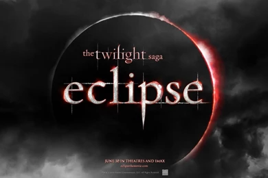 Official Eclipse Wallpapers (HQ)   Eclipse Movie Wallpapers ...