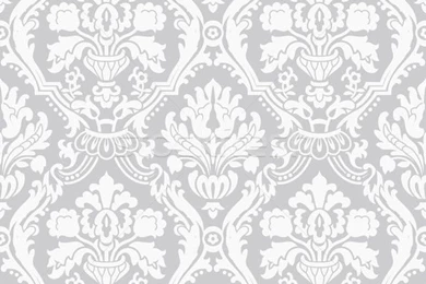 Wallpapers Grey Vector Illustration © Jürgen Mutschler (cundm ...