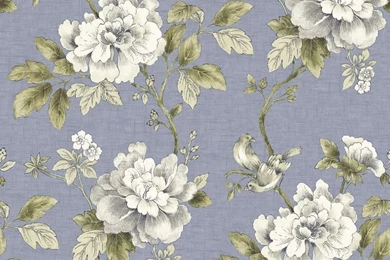 Teal Green Wallpapers   Wallpapers High Definition