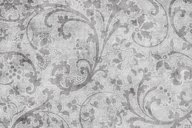Vintage Texture Black Wallpapers 189926
