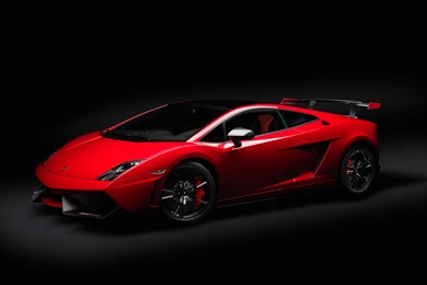 Cool Lamborghini Gallardo Wallpapers For Deskto