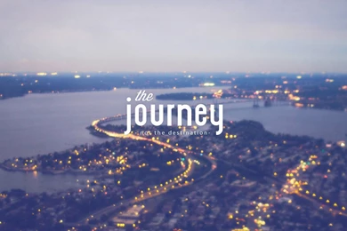 Request+Album] Can We Get A 2560x1440 Post Going? : Wallpapers