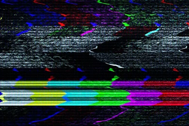 Kind Of Boring, But What Wallpapers Are You Using? : Chromeos